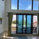 삼봉길 | 태안 애견펜션 개스타 내돈내산 후기 강쥐와 함께한 힐링 여행