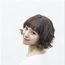 제이비헤어스토리평촌점