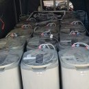 동삼3동행정복지센터 이미지