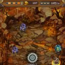 알까기당구장 이미지