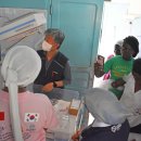 연세의료기 이미지