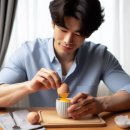 미성약국 이미지