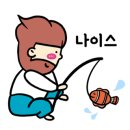 위천수변테마파크 이미지
