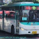 행정1통 이미지