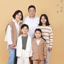 모스코스튜디오 이미지