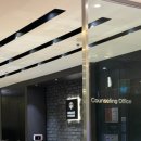 역삼-1309 이미지