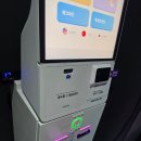 하이브(HIVE) 호텔 이미지