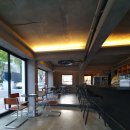 새로나 파크 이미지