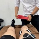 (주)티엔글로벌 | 부상일기 12탄 재활PT 체험후기:) 침산동 PT센터 더피지오랩