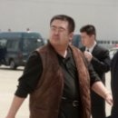 시옹(xiong) 이미지