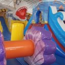 양평 드림캠핑장 이미지