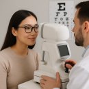 글라스월드안경 군산중앙점 이미지