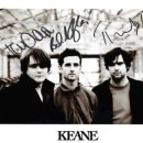 Nothing In My Way / Keane 이미지