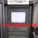 신동양 | 효림전자산업 R형 복합식 소방수신기 이상 고장 수리, 효림수신기수리, 우성전자, 우석전자, 효림전자...