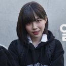 너덜트 - 일 크게 만들지 마시고 가시라고요 이미지