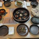 어쩌다토종닭 이미지