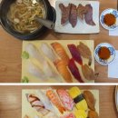 공내과의원 네이버블로그