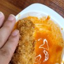 새절떡볶이