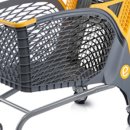 (주)원스탑쇼핑 이미지