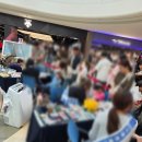 평택KBS아트비전미용학원
