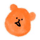 마이푸드 이미지