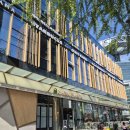 그랑불루게임파크 | 종로 실내놀거리ㅣ치지직 롤파크 직관 후기(음식, 피시방, 쵸비 실물, 주차장)