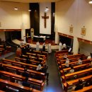 성당할머니 이미지