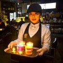 (주)탐앤탐스 이미지