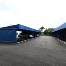 당진모텔 이미지