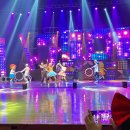 캐리와 친구들 2022 이미지