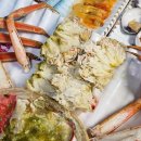 이득등대횟집 이미지