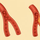 사암늘쾌차한의원 이미지