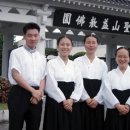 죽산상사