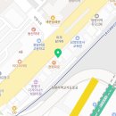 조령약국 이미지