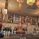 양곡2로 30번길 이미지