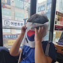 설빙롯데월드점