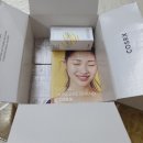 &lt;코스알엑스&gt;플핏 프로폴리스 라이트 앰플 피부결 꿀광 윤기케어 추천
