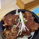 석갈비 - 보령시 대흥로 91-1 | 석갈비