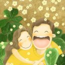 샐비아 이미지