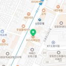 도봉-쌍문-도봉-1591 이미지