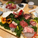 해작참치일식하당점 이미지