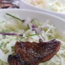 갈비먹골 이미지