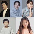박강컴퍼니 이미지