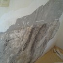 다대2동-9 이미지