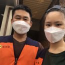 코리아화물 이미지