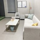 필 골프아카데미 이미지