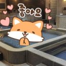 천기화사우나 이미지