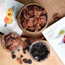 정당농장 이미지