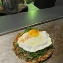 진소푸드