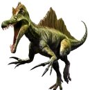 아침마당 시청률순위(kbs) 이미지